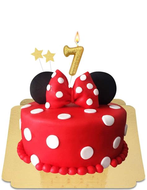 Gâteaux d'Anniversaire en ligne Livraison dans toute .